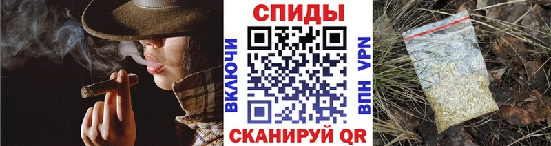 Бутират оксибутират  Дивногорск 