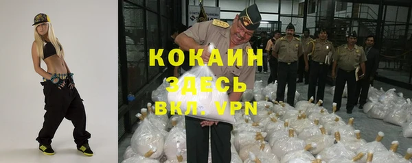 стаф Абдулино