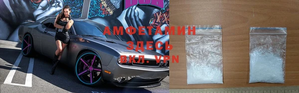 apvp Алзамай