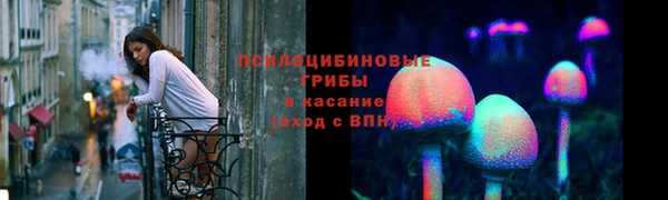 стаф Абдулино
