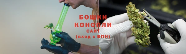 а пвп мука Абаза