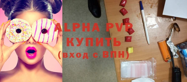 apvp Алзамай