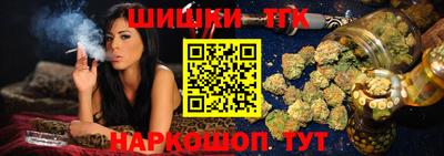 твердый Кунгур