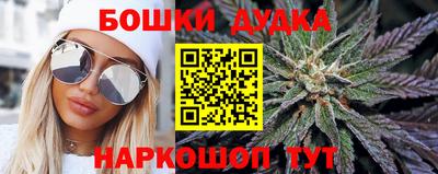 твердый Кунгур