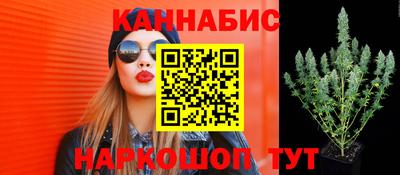 твердый Кунгур