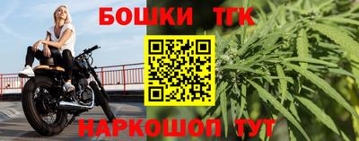 твердый Кунгур